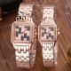 New Replica Cartier Panthere Limited Edition Watches Two Tone Rose Gold (3)_th.jpg